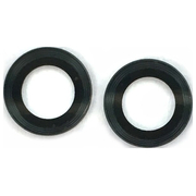 OEM HQ Huawei Nova 2 Plus BAC-AL00, BAC-L03, BAC-L23, BAC-L21, BAC-L22 Camera Lens Τζαμάκι Κάμερας