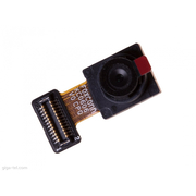 Original Γνήσιο Huawei Mate 10 Lite (RNE-L01 RNE-L21 RNE-L23), HONOR 9 LITE Μπροστινή Κάμερα Front Camera Module Flex 2MP 23060276