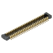 Γνήσιο Original Samsung SM-G928F Galaxy S6 Edge+ Board Connector - BTB Socket 2x24pin Κονέκτορας Πλακέτας 3711-008593​