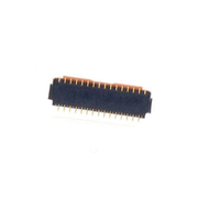 Γνήσιο Original Samsung SM-J320FN Galaxy J3 (2016) - Board Connector / FPC Flex Socket 31pin Κονέκτορας Πλακέτας 3708-002162​