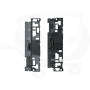 Γνήσιο Original Sony Xperia Z3 (D6603, D6643, D6653) Bracket speaker Πλαίσιο Ηχείου 1282-1902 Bulk