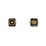 Γνήσιο Original Samsung SM-G850F Galaxy Alpha Coaxial Board Connector Ομοαξονικός Κονέκτορας Πλακέτας 3705-001937​