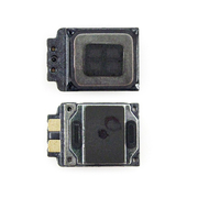 &Gamma;&nu;ή&sigma;&iota;&omicron; Original Samsung SM-G955F Galaxy S8 Plus - Ear Speaker &Alpha;&kappa;&omicron;&upsilon;&sigma;&tau;&iota;&kappa;ό (Service Pack By Samsung) 3009-001721
