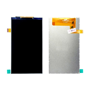 Γνήσια Original Lenovo A388T, A536, A580 Lcd Οθόνη Bulk​