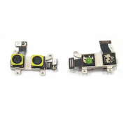 Original Γνήσιο Xiaomi Mi A2 , MiA2 , Mi 6X , Mi6X (M1804D2SG, M1804D2SI, Mi A2, Mi 6X) Main Rear Back Camera Module Flex Πίσω Κεντρική Κάμερα (Service Pack By Xiaomi)