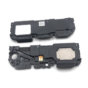 Γνήσιο Original Huawei Y6 prime 2018, ATU-L11 / ATU-L21 / ATU-L22 ATU-L31 / ATU-LX3, Honor 7a  Buzzer Loud Speaker module Ηχείο