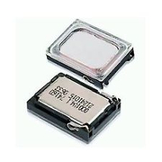 Γνήσιο Original Microsoft Lumia 630 Loud Speaker Buzzer Ηχείο Bulk​