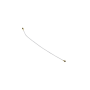 Γνήσιο Original Samsung SM-A510F Galaxy A5 (2016) - Coaxial Cable Antenna Καλώδιο Κεραίας GH39-01846A​