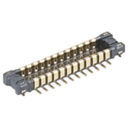Γνήσιο Original Samsung SM-G900F Galaxy S5 - Board Connector 2x12pin Κονέκτορας Πλακέτας 3711-008511​