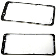 Γνήσιο Original Xiaomi Redmi 6X, Mi A2, MiA2 Middle frame Μεσαίο Πλαίσιο Black