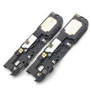 Γνήσιο Xiaomi Redmi 6 Pro, Mi A2 Lite Buzzer Loud Speaker module Ηχείο
