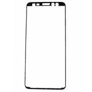 Γνήσιο Original Samsung Galaxy A8 2018 (A530) LCD Display Adhesive Κόλλα Οθόνης GH81-15177A​