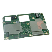 &Gamma;&nu;ή&sigma;&iota;&omicron; Original Huawei Y5 2018 / Y5 Prime DRA-L02 DRA-L22 DRA-LX2 Motherboard Mainboard &Mu;&eta;&tau;&rho;&iota;&kappa;ή &Pi;&lambda;&alpha;&kappa;έ&tau;&alpha;