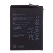 &Gamma;&nu;ή&sigma;&iota;&alpha; Original Huawei P10 Plus (VKY-L29, VKY-L29A) Mate 20 Lite (SNE-AL00, SNE-LX1) Nova 5T (YAL-L21, YAL-L61) Honor 8X (JSN-L11) Honor 20 (YAL-L21) View 10 (BKL-AL20) HB386589ECW 24022731 &Mu;&pi;&alpha;&tau;&alpha;&rho;ί&alpha; Battery 3750mAh Li-Ion (Bulk) (Service Pack By Huawei)