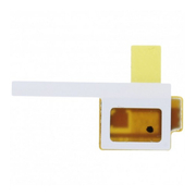 &Gamma;&nu;ή&sigma;&iota;&omicron; Original Samsung SM-J530F Galaxy J5 (2017) - Touch Buttons Flex &Kappa;&alpha;&lambda;&omega;&delta;&iota;&omicron;&tau;&alpha;&iota;&nu;ί&alpha; &Pi;&lambda;ή&kappa;&tau;&rho;&omega;&nu; &Alpha;&phi;ή&sigmaf; GH59-14794A​