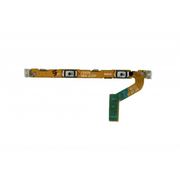 Γνήσιο Original Samsung SM-J530F Galaxy J5 (2017) Volume Buttons Flex Καλωδιοταινία Πλήκτρων Εντασης GH59-14795A​
