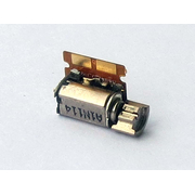 Γνήσιο Original Xiaomi Redmi 5A Vibration Motor Μοτέρ Δόνησης Bulk​