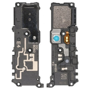Γνήσια Original Samsung Galaxy Note 10+ , Note 10 Plus SM-N975F N975 BUZZER LOUD SPEAKER ΗΧΕΙΟ ΚΟΥΔΟΥΝΙ (SERVICE PACK BY SAMSUNG) GH96-12684A