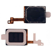Γνήσιο Original Samsung Galaxy A51 2020 (SM-A515F) BUZZER LOUD SPEAKER ΗΧΕΙΟ ΚΟΥΔΟΥΝΙ 3001-002860 (Service Pack By Samsung)