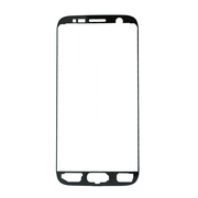 Γνήσια Original Samsung Galaxy S7 SM-G930F Adhesive Foil for Display LCD Κόλλα Για Συγκόλληση Οθόνης GH81-13891A (Service Pack By Samsung)