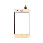 &Gamma;&nu;ή&sigma;&iota;&omicron; Original Huawei Y3 II 4G Version LUA-L01 Touch Screen Digitizer &Mu;&eta;&chi;&alpha;&nu;&iota;&sigma;&mu;ό&sigmaf; &Alpha;&phi;ή&sigmaf; Gold