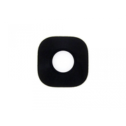 Γνήσιο Original Samsung S7 G930 SM-G930F, S7 Edge G935 SM-G935F Camera Lens, Τζαμάκι Κάμερας GH64-05480A