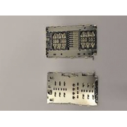 ​Γνήσιο Original Xiaomi Redmi 6/ 6a Sim Reader Αναγνώστης Καρτών Sim