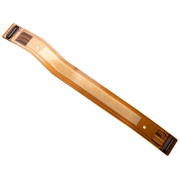 Γνήσιο Original Nokia 3 TA-1020 Κεντρική Καλωδιοταινία Πλακέτας Mainboard Flex Main Flex