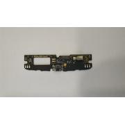 Γνήσιο Original Lenovo Vibe K5 A6020A40 Πλακέτα Φόρτισης Sub Usb Plug Charging Board (Charging Dock Flex) + Μηχανισμός Δόνησης Vibration Vibrator MotorΓνήσιο Original Lenovo Vibe K5 A6020A40 Πλακέτα Φόρτισης Sub Usb Plug Charging Board (Charging Dock Flex) + Μηχανισμός Δόνησης Vibration Vibrator MotorΓνήσιο Original Lenovo Vibe K5 A6020A40 Πλακέτα Φόρτισης Sub Usb Plug Charging Board (Charging Dock Flex) + Μηχανισμός Δόνησης Vibration Vibrator Motor