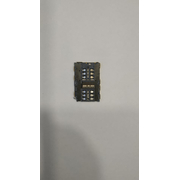 Γνήσιο Original Xiaomi (MiA1 Mi A1, Mi5x Mi 5x) Sim Reader Αναγνώστης Καρτών Sim