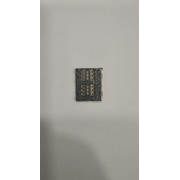 Γνήσιο Original Xiaomi (MiA2 Mi A2, Mi6x Mi 6x) Sim Reader Αναγνώστης Καρτών Sim