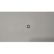 Γνήσιο Original Xiaomi Mi6 Mi 6 Camera Lens Τζαμάκι Κάμερας