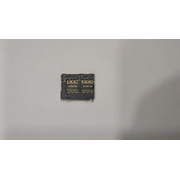 Γνήσιο Original Xiaomi Mi8 Sim Reader Αναγνώστης Καρτών Sim