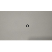 Γνήσιο Original Xiaomi Mi Max 2 Camera Lens Τζαμάκι Κάμερας