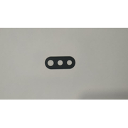 Γνήσιο Original Xiaomi Mi Max 3 Camera Lens Τζαμάκι Κάμερας