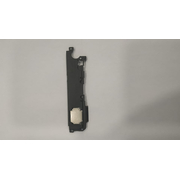 Γνήσιο Original Xiaomi Mi Max 3 Loud Speaker Buzzer Ηχείο