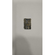 Γνήσιο Original Xiaomi Mi Max 3 Sim Reader Αναγνώστης Καρτών Sim