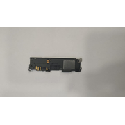 Γνήσιο Original Xiaomi Mi Mix 2 Loud Speaker Buzzer Ηχείο