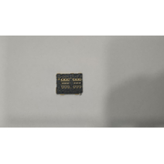 Γνήσιο Original Xiaomi Mi Mix 2 Sim Reader Αναγνώστης Καρτών Sim