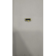 Γνήσιο Original Xiaomi Mi Mix 2s Ear speaker Earpiece Ακουστικό