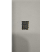 Γνήσιο Original Xiaomi Mi Mix 2s Sim Reader Αναγνώστης Καρτών Sim