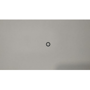 Γνήσιο Original Xiaomi Redmi 5A Camera Lens Τζαμάκι Κάμερας