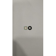 Γνήσιο Original Xiaomi Redmi 5 Camera Lens Τζαμάκι Κάμερας