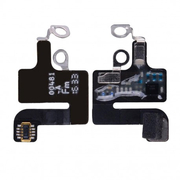 iPhone 7 WiFi Antenna Flex Cable Κεραία Wifi