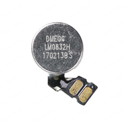 OEM HQ  HUAWEI P20 PRO (CLT-L09, CLT-L29) Vibration Μηχανισμός Δόνησης
