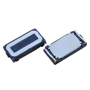 OEM HQ HUAWEI MATE 9 MHA-AL0 Earspeaker &Alpha;&kappa;&omicron;&upsilon;&sigma;&tau;&iota;&kappa;ό​