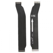 OEM HQ HUAWEI MATE 9 MHA-AL0 Main Flex &Kappa;&epsilon;&nu;&tau;&rho;&iota;&kappa;ή &Kappa;&alpha;&lambda;&omega;&delta;&iota;&omicron;&tau;&alpha;&iota;&nu;ί&alpha;​