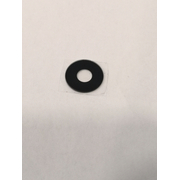 OEM HQ Huawei Nova Smart DIG-L01, DIG-L21 Camera Lens Τζαμάκι Κάμερας​