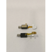 OEM HQ Huawei Nova Smart DIG-L01, DIG-L21 Vibration Μηχανισμός Δόνησης​