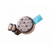 ​OEM HQ Huawei P20 Lite (ANE-AL00, ANE-TL00) / P20 Lite Dual SIM (ANE-L21, ANE-LX1) Vibration Μηχανισμός Δόνησης​​